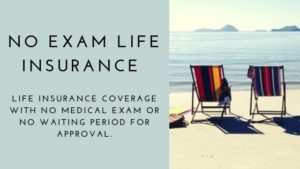 no-exam-life-insurance